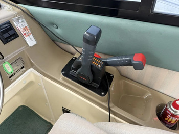 thumb_093423-yamaha-fc-27