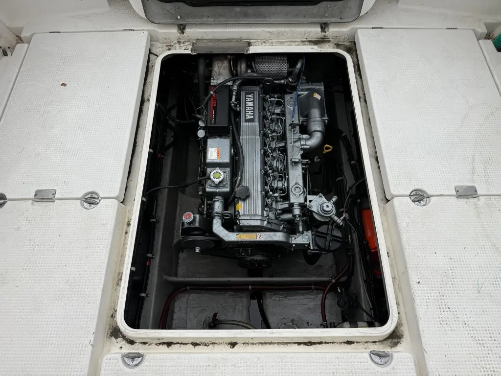 banner_093423-yamaha-fc-27