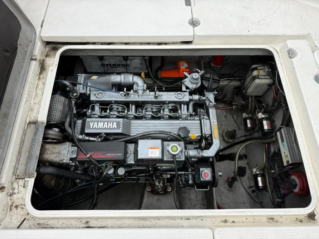 banner_093423-yamaha-fc-27