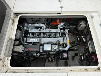 thumb_093423-yamaha-fc-27