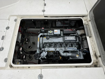 thumb_093423-yamaha-fc-27
