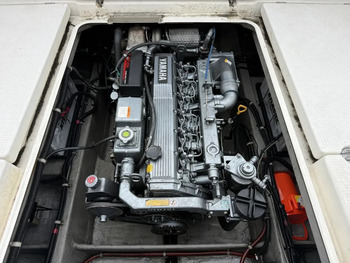 thumb_093423-yamaha-fc-27