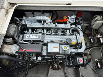 thumb_093423-yamaha-fc-27