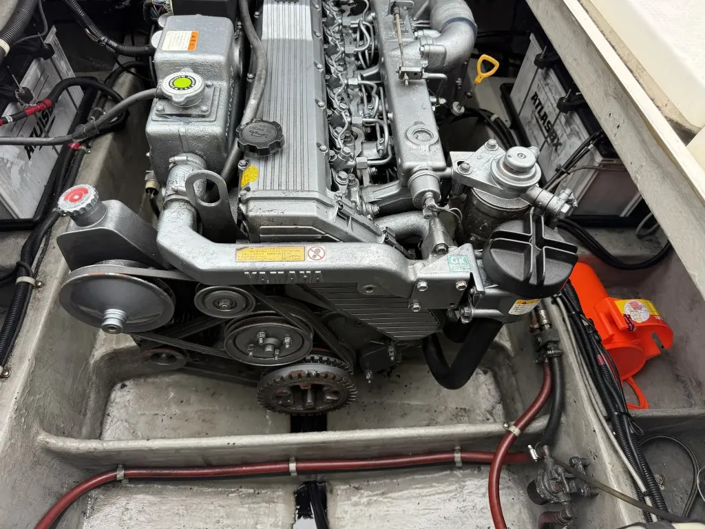 banner_093423-yamaha-fc-27