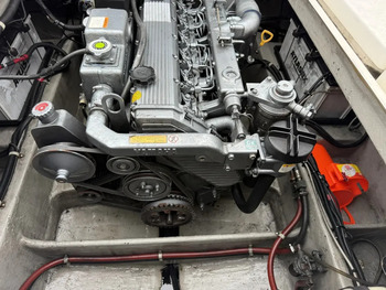 thumb_093423-yamaha-fc-27