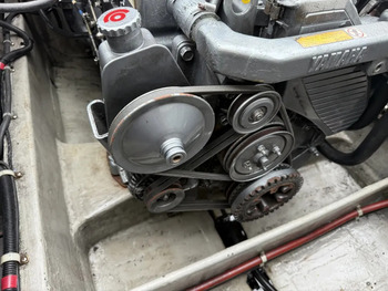 thumb_093423-yamaha-fc-27