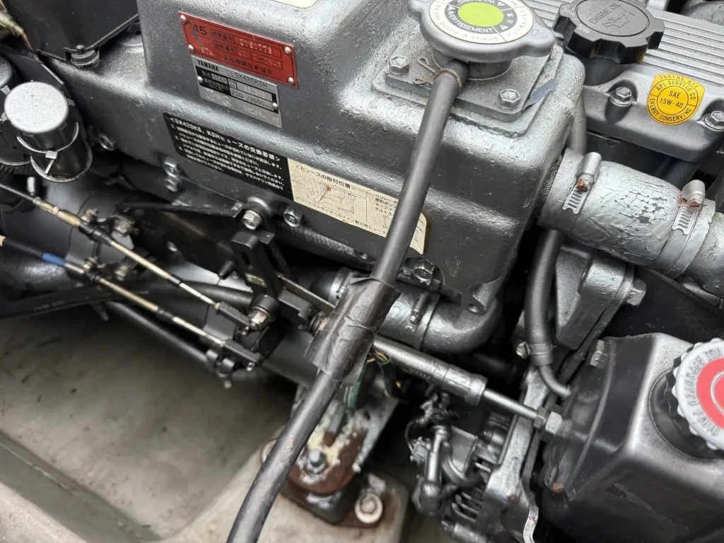 banner_093423-yamaha-fc-27