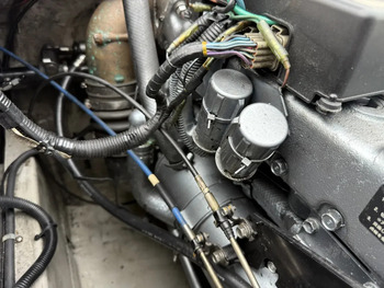thumb_093423-yamaha-fc-27