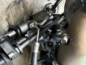 thumb_093423-yamaha-fc-27