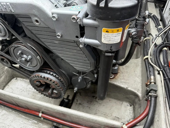 thumb_093423-yamaha-fc-27