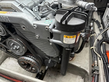 thumb_093423-yamaha-fc-27