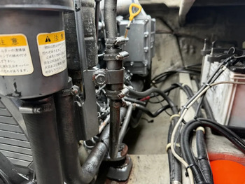 thumb_093423-yamaha-fc-27