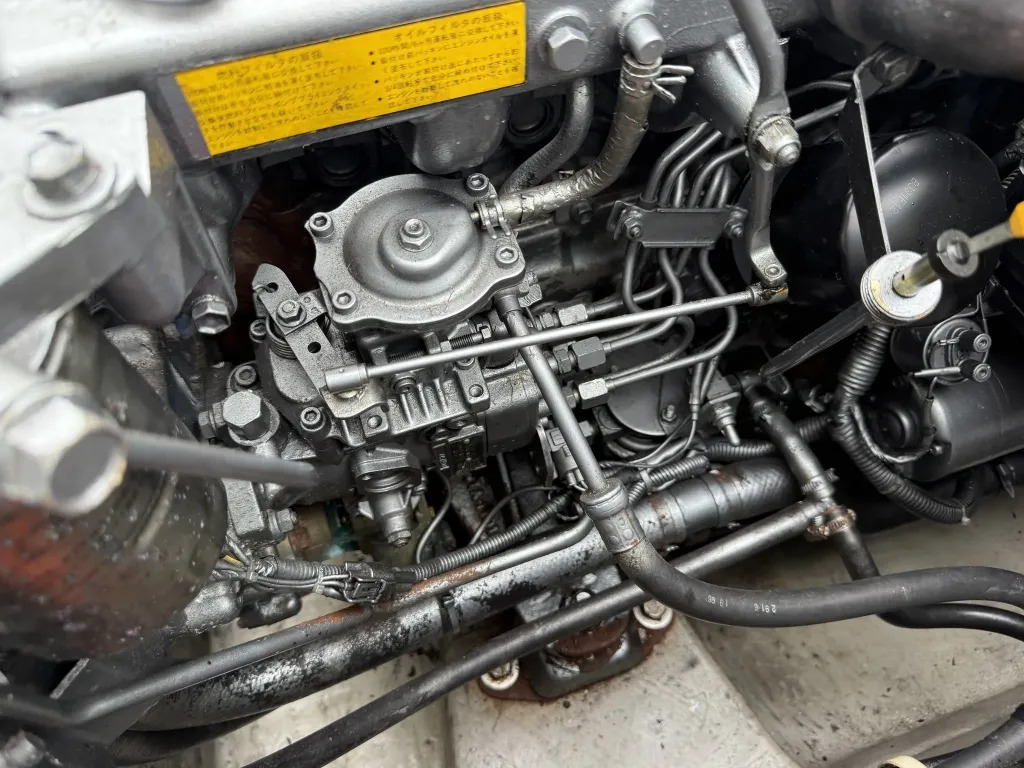 banner_093423-yamaha-fc-27