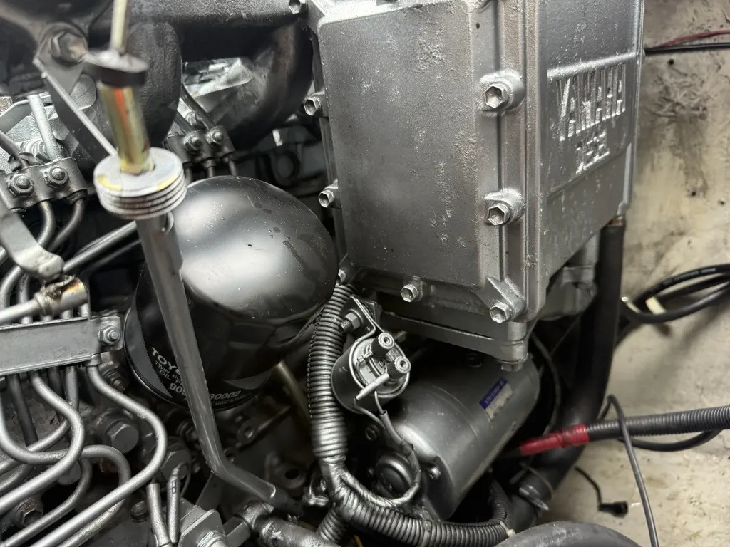 banner_093423-yamaha-fc-27