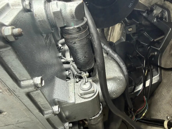 thumb_093423-yamaha-fc-27