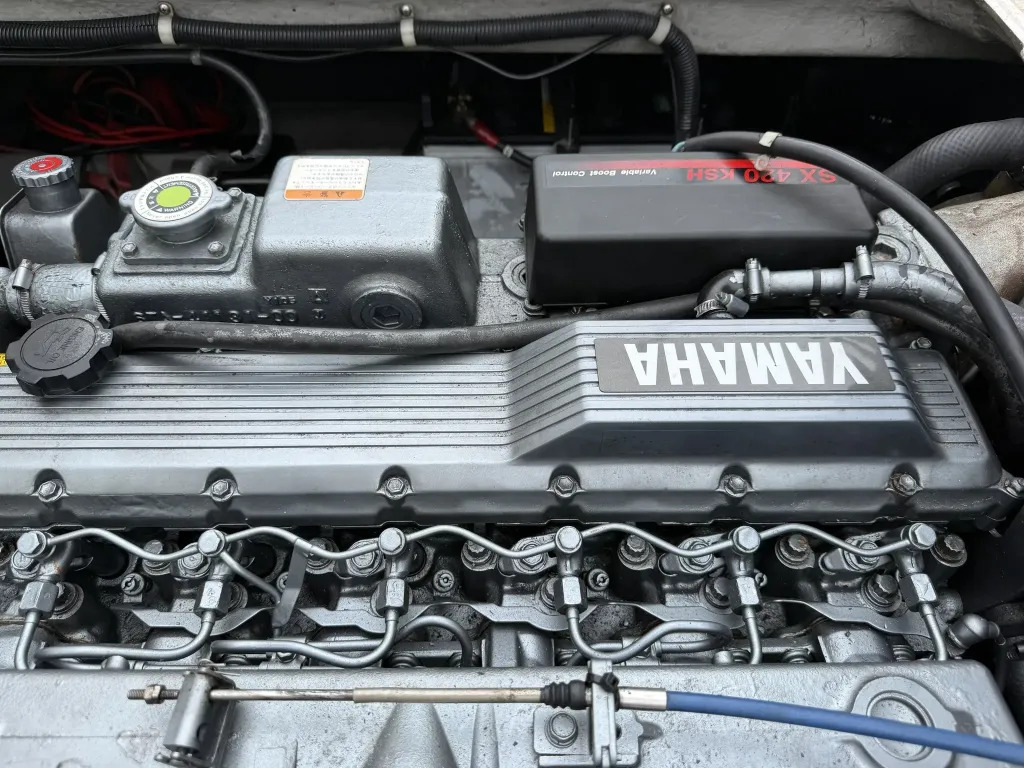 banner_093423-yamaha-fc-27