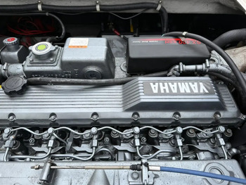 thumb_093423-yamaha-fc-27