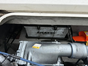 thumb_093423-yamaha-fc-27