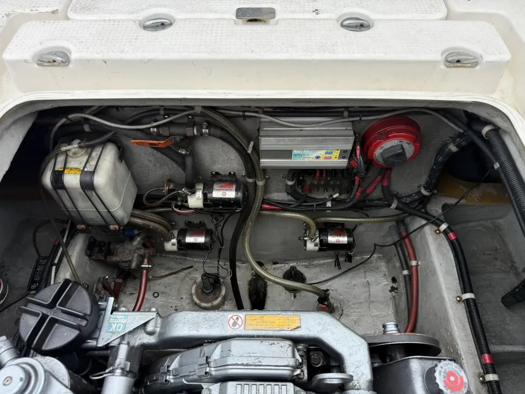 banner_093423-yamaha-fc-27