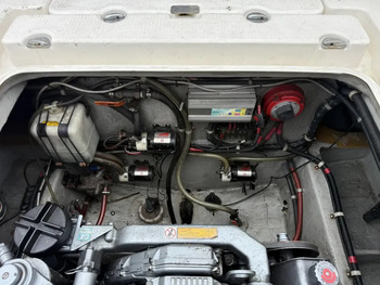 thumb_093423-yamaha-fc-27