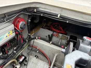 thumb_093423-yamaha-fc-27