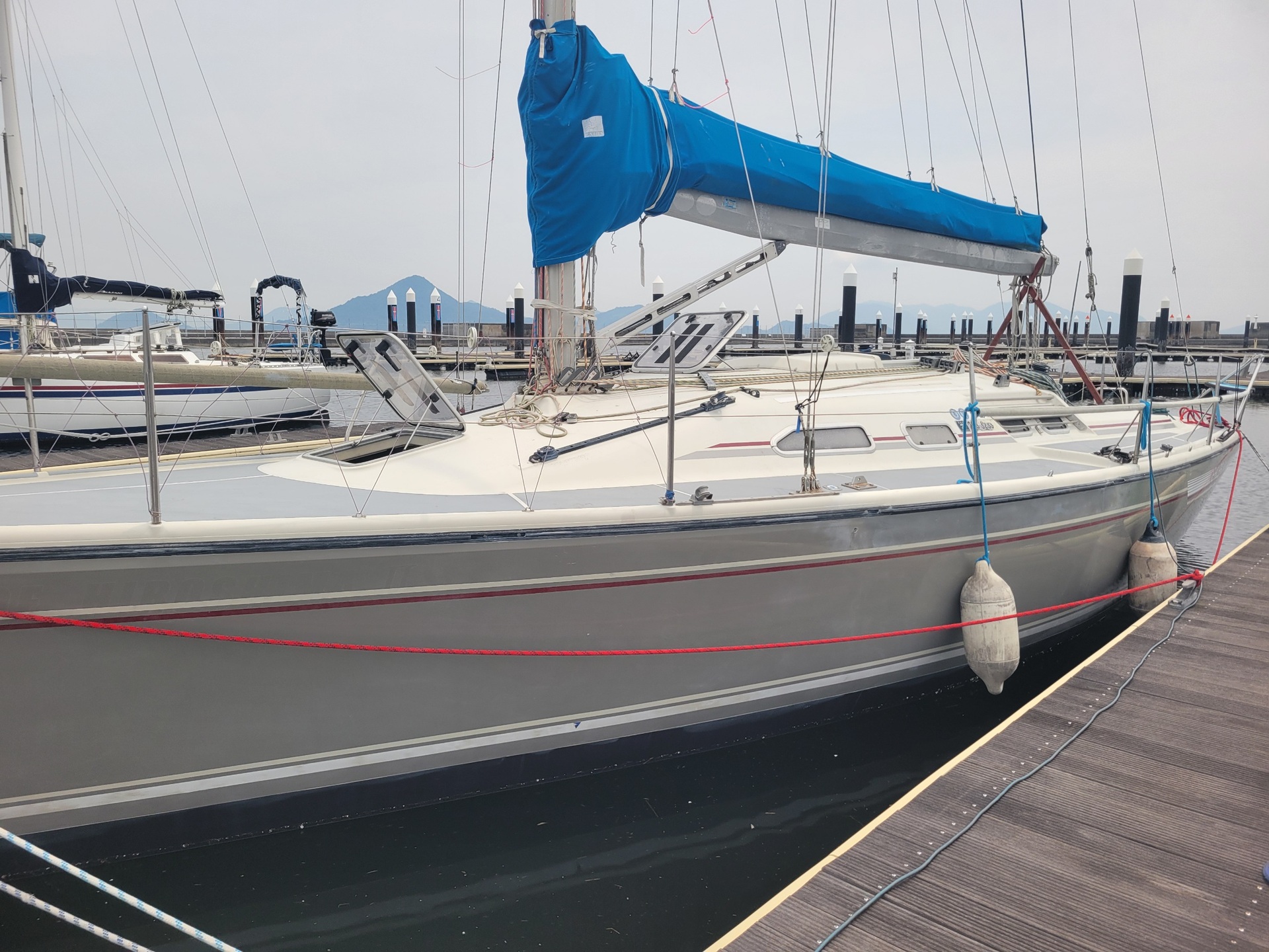 banner_090557-dehler-yachts-36-db