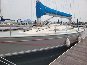 thumb_090557-dehler-yachts-36-db