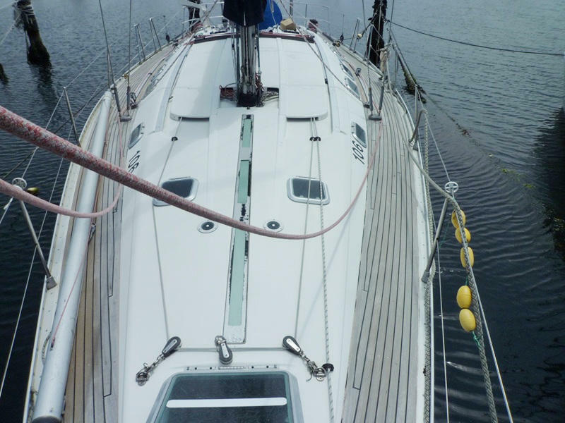 banner_093438-beneteau-first-45