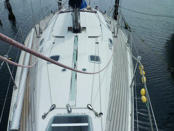 thumb_093438-beneteau-first-45
