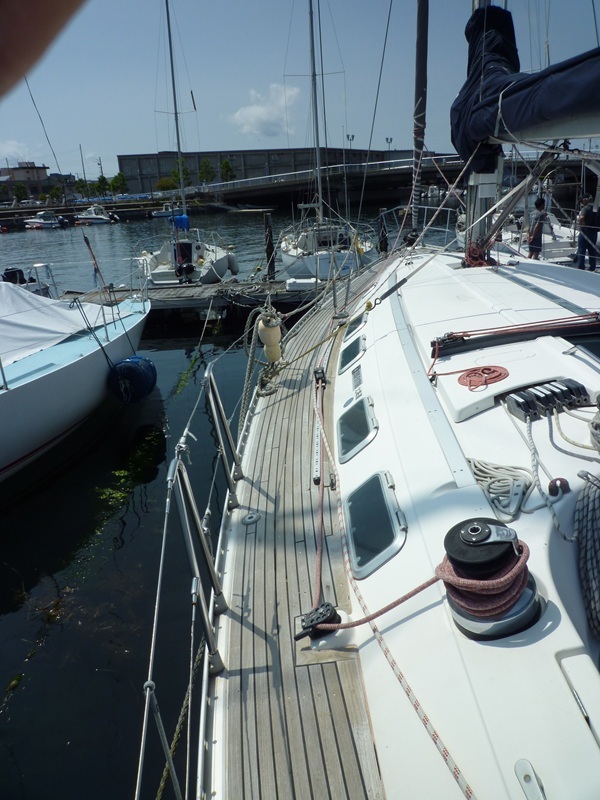 banner_093438-beneteau-first-45