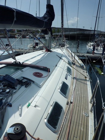 thumb_093438-beneteau-first-45