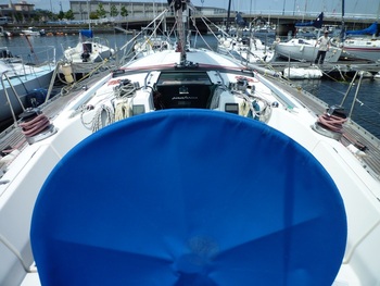 thumb_093438-beneteau-first-45