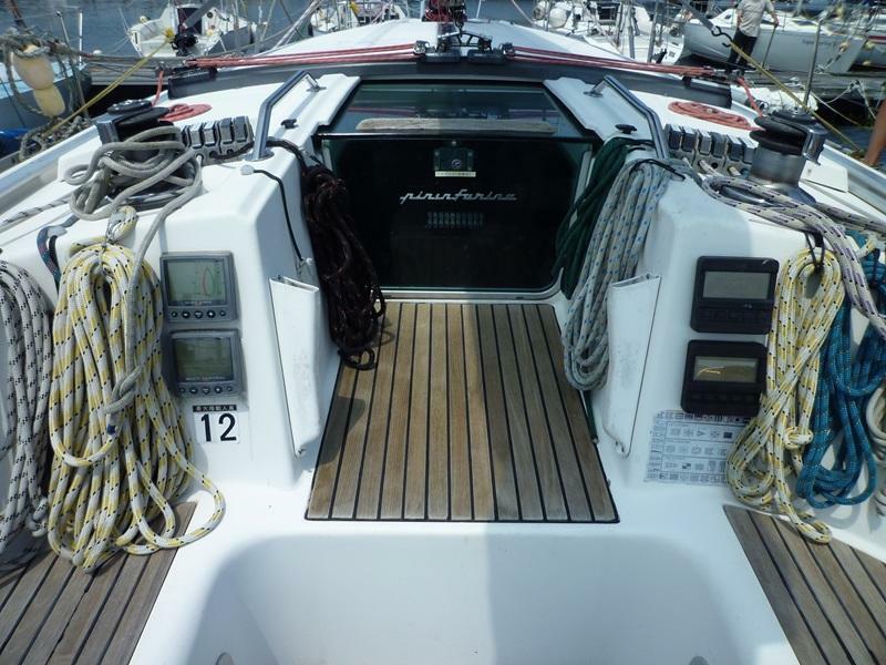 banner_093438-beneteau-first-45