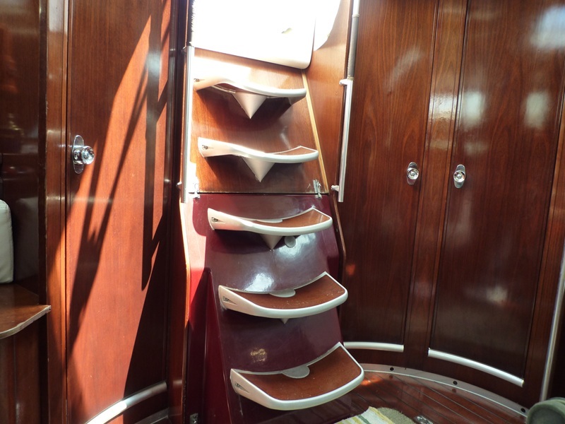 banner_093438-beneteau-first-45