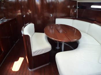 thumb_093438-beneteau-first-45