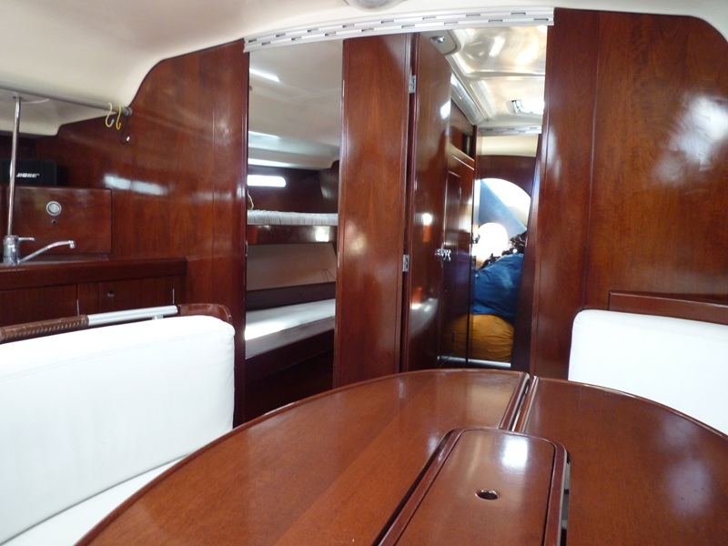 banner_093438-beneteau-first-45