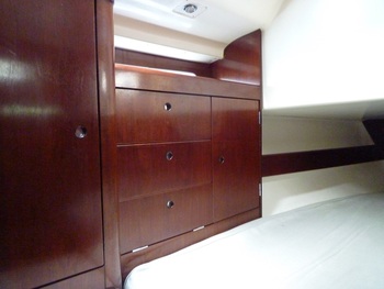 thumb_093438-beneteau-first-45