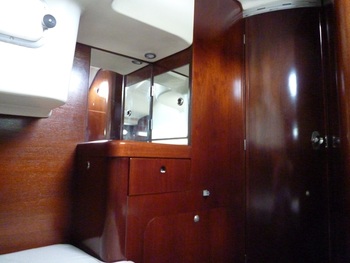 thumb_093438-beneteau-first-45