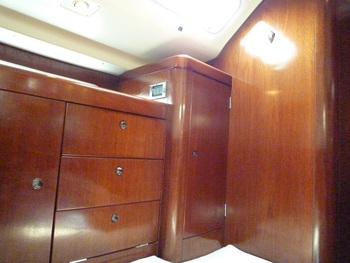 thumb_093438-beneteau-first-45