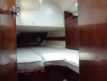 thumb_093438-beneteau-first-45