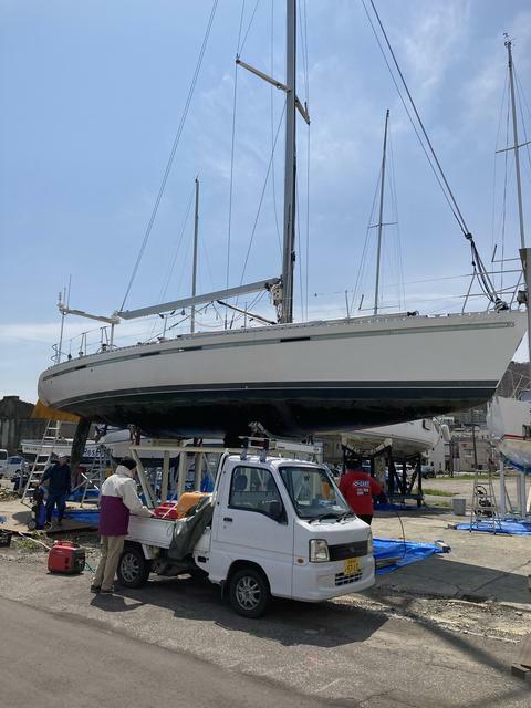 banner_093438-beneteau-first-45
