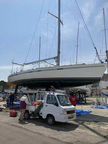 thumb_093438-beneteau-first-45