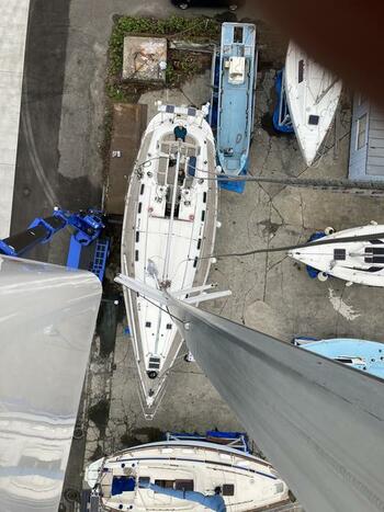 thumb_093438-beneteau-first-45