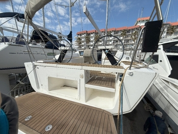 thumb_093439-dufour-yachts-36