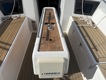 thumb_093439-dufour-yachts-36