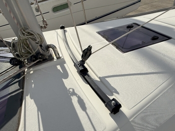 thumb_093439-dufour-yachts-36