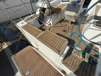 thumb_093439-dufour-yachts-36