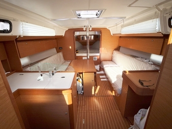 thumb_093439-dufour-yachts-36