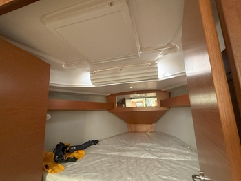 thumb_093439-dufour-yachts-36