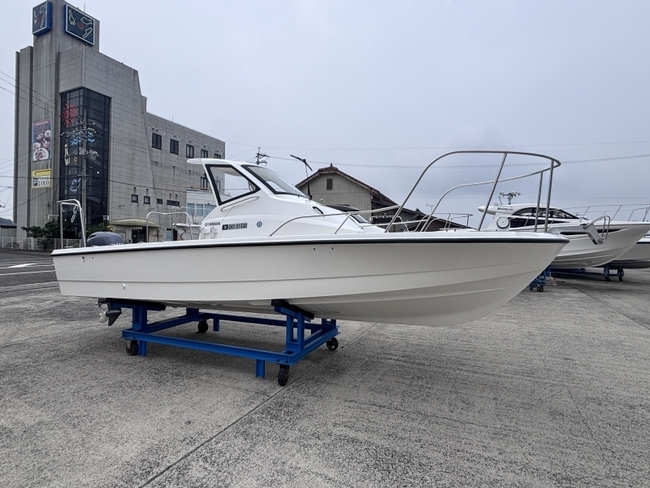medium_093440-yamaha-f-a-s-t-23
